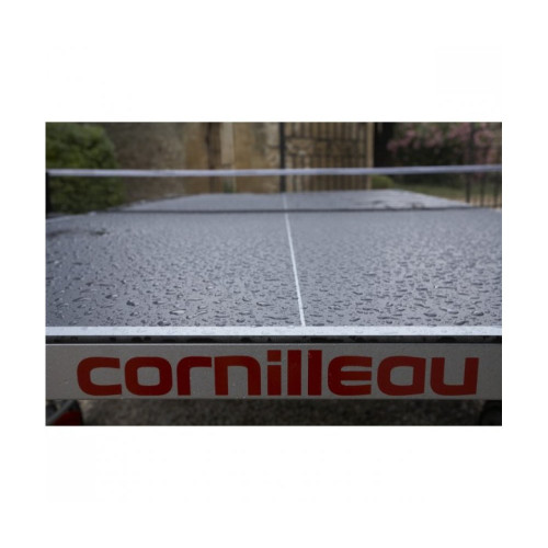 Теннисный стол  Cornilleau Sport 500M Outdoor - фото №11